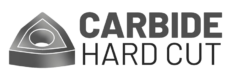 https://carbidehardcut.com/
