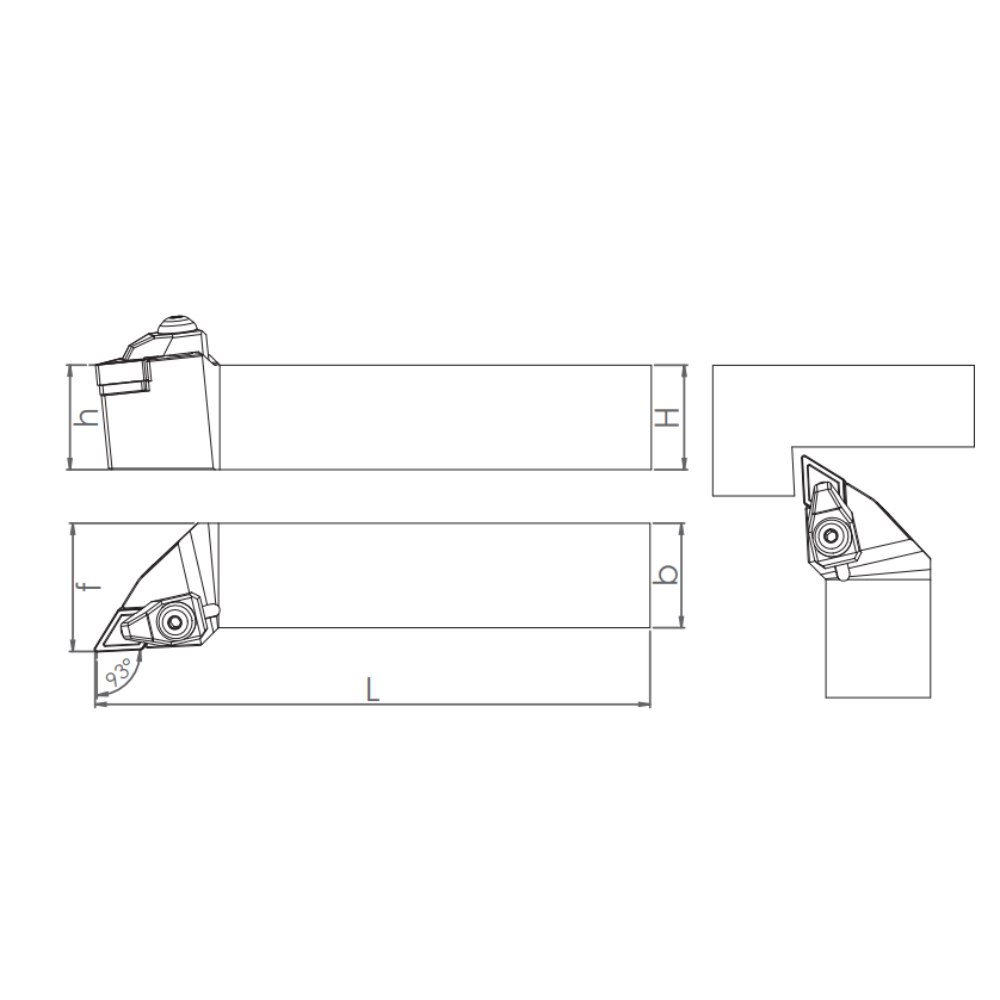 TDJNL 1616 H11 - Image 2