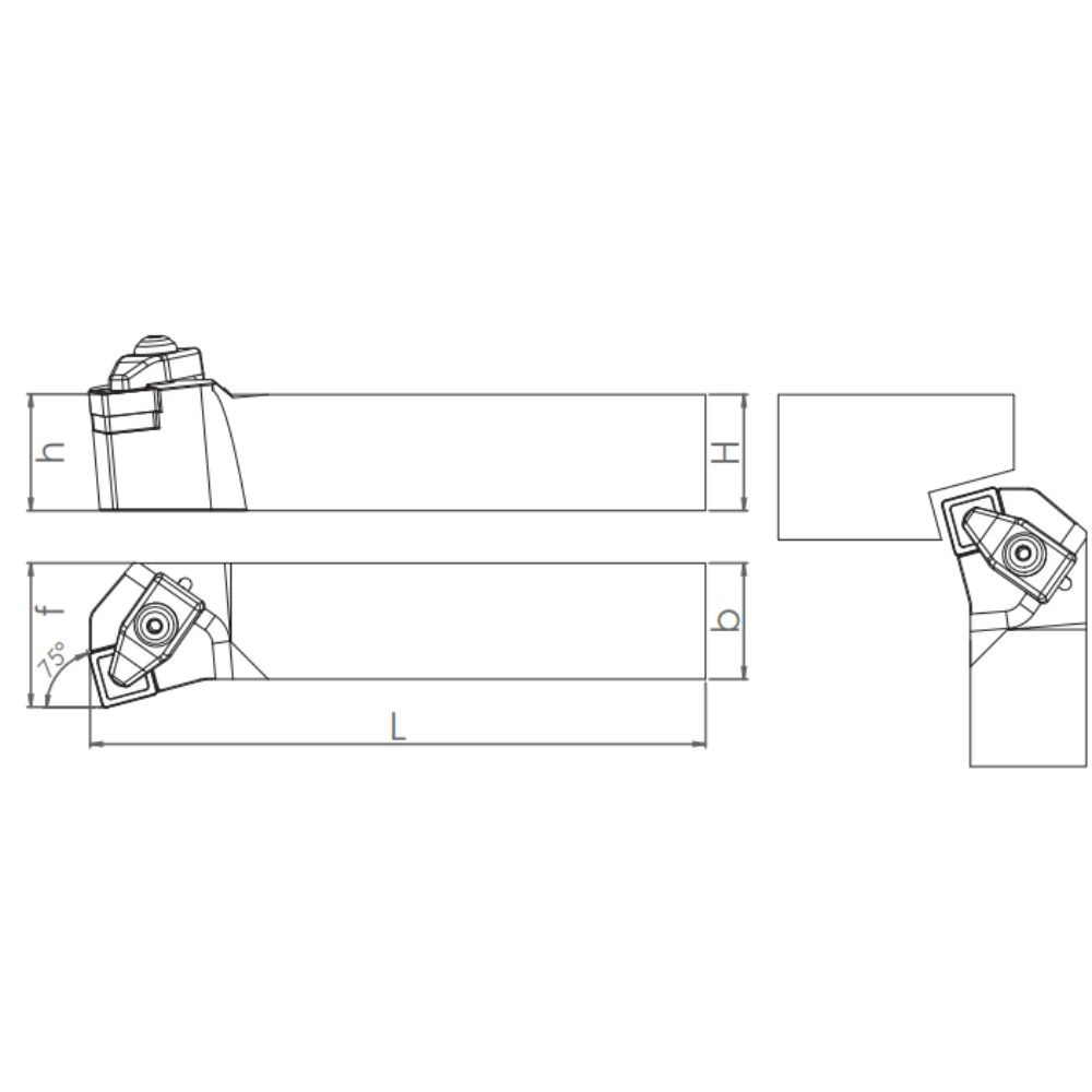 TSKNL 3232 P12 - Image 3