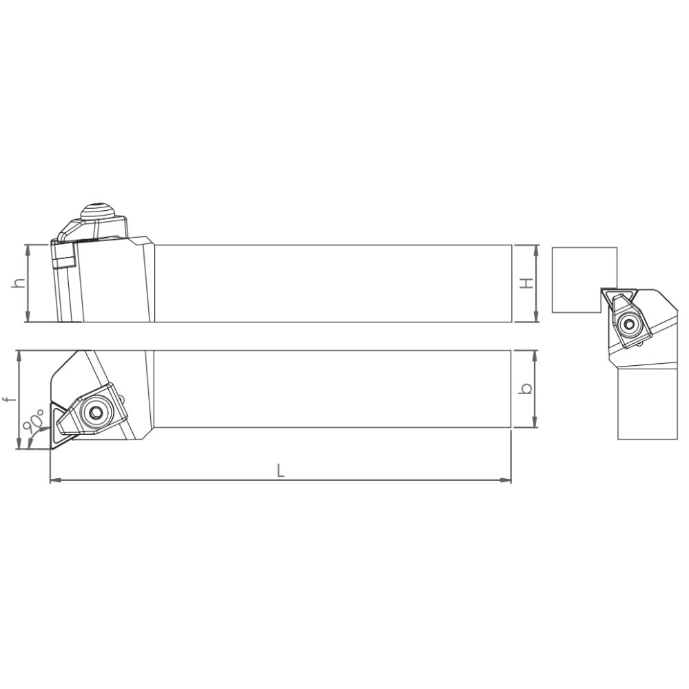 TTFNL 4040 S22 - Image 3
