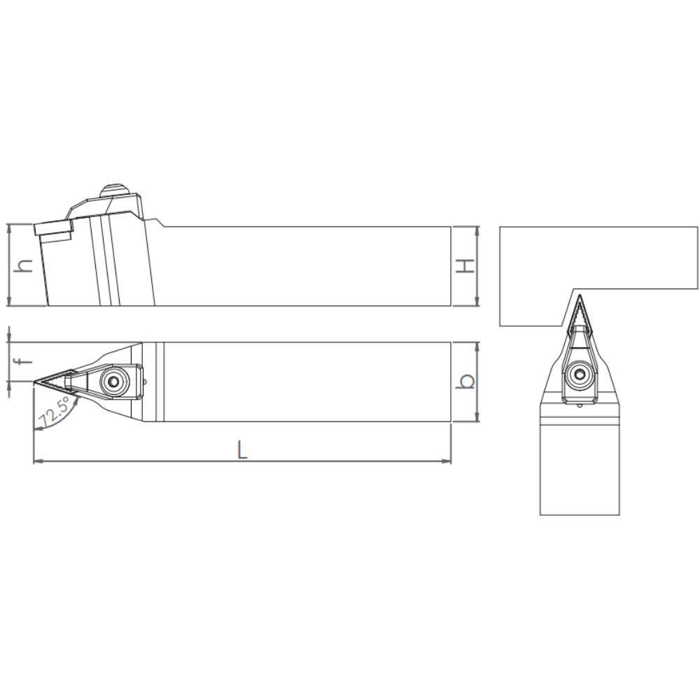 TVVNN 2525 M16 - Image 3